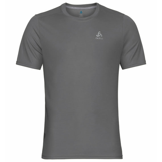 Men's F-DRY T-Shirt