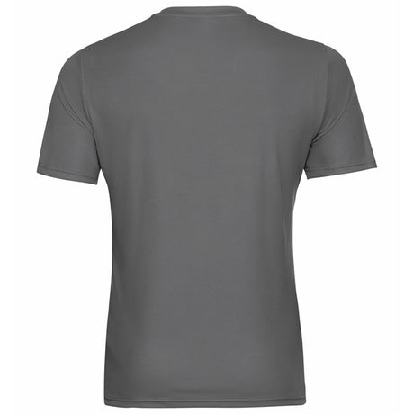 Men's F-DRY T-Shirt