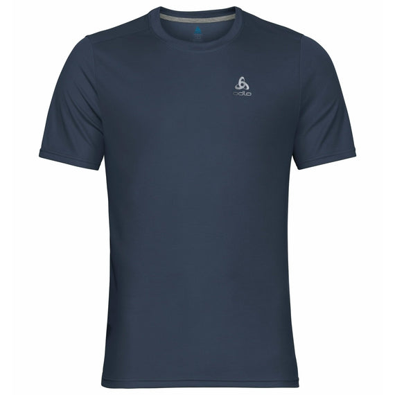Men's F-DRY T-Shirt