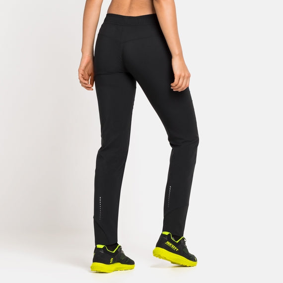 Pantalon ZEROWEIGHT pour femme