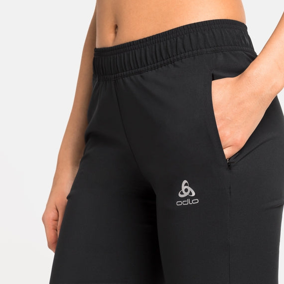 Pantalon ZEROWEIGHT pour femme
