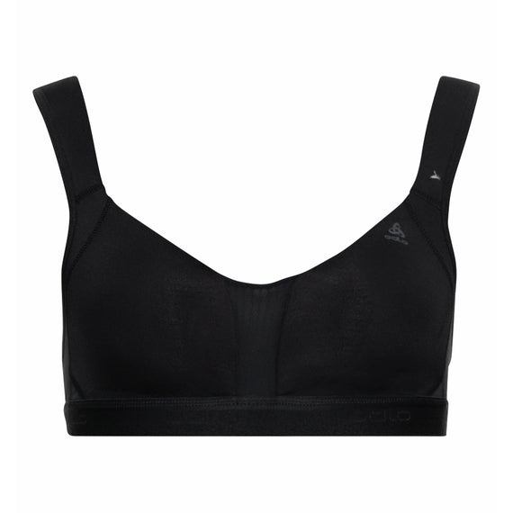 Brassière de sport COMFORT HIGH