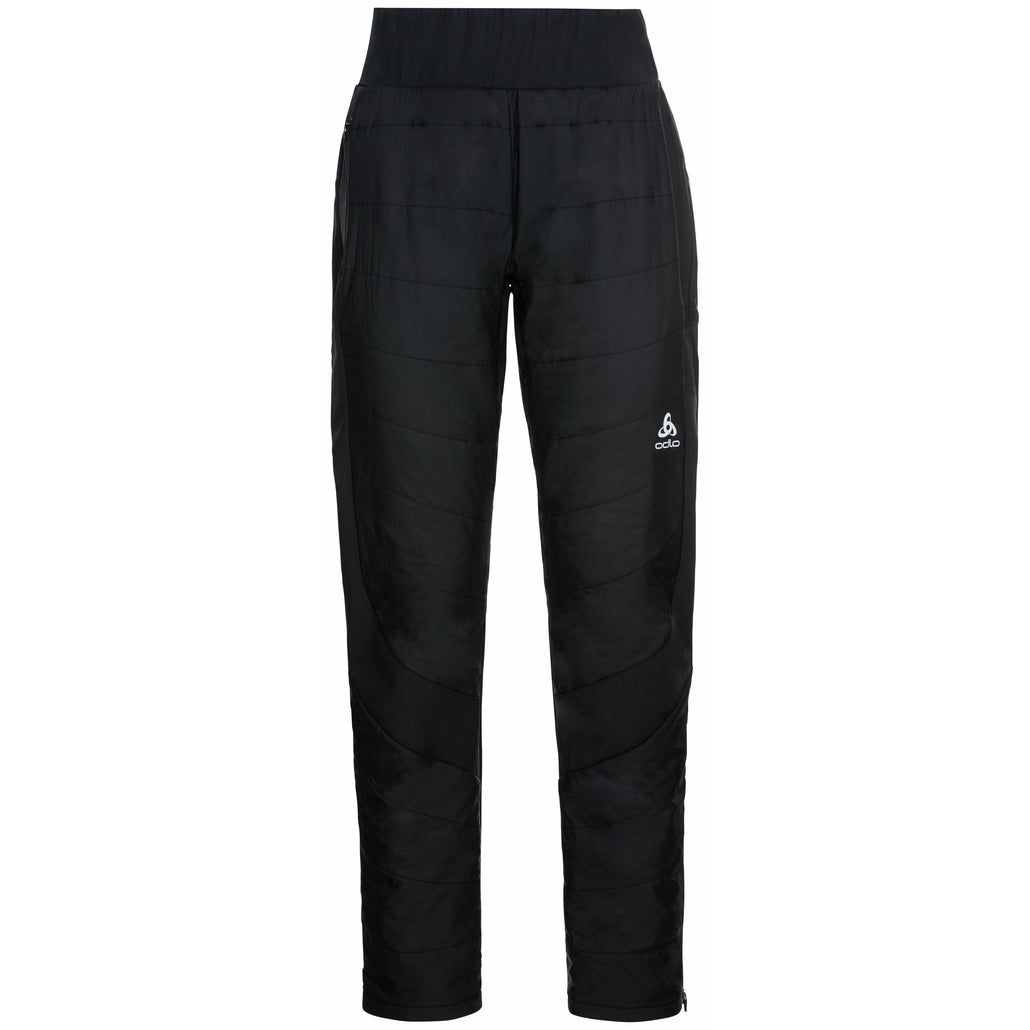Le pantalon S-Thermic