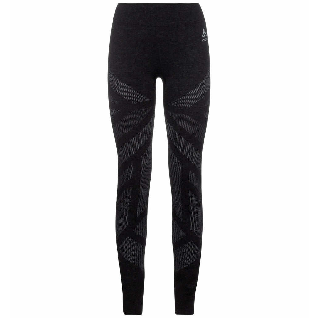 Women's NATURAL + KINSHIP WARM Base Layer Bottoms