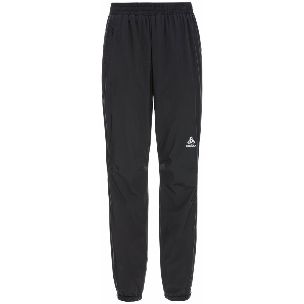 Le pantalon Windbreaker