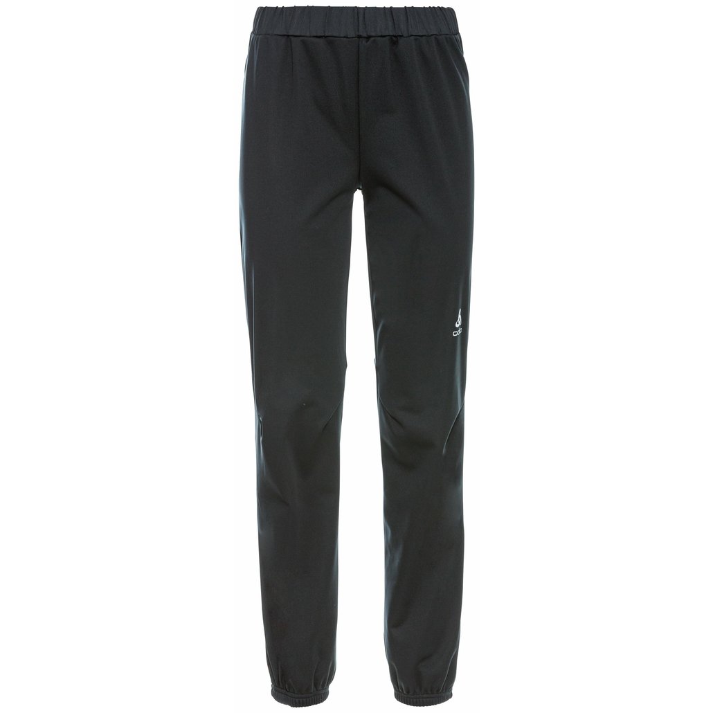 Le pantalon Brensholmen