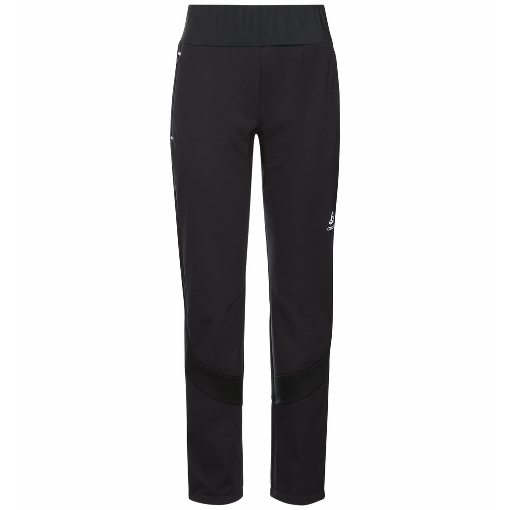 The Silsand Pants Women's