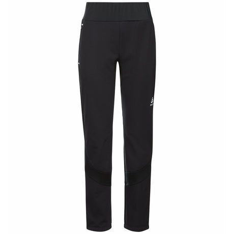 Le pantalon Silsand Femme
