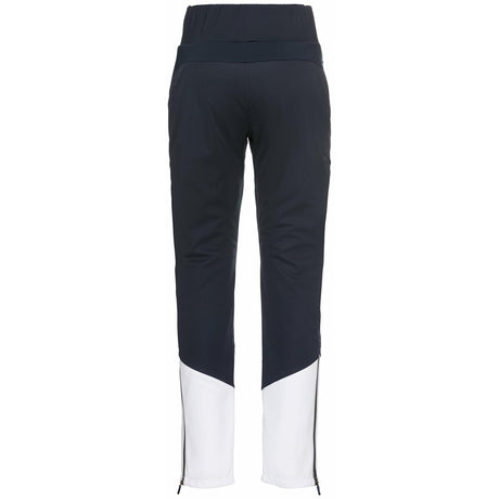 Le pantalon Silsand Femme