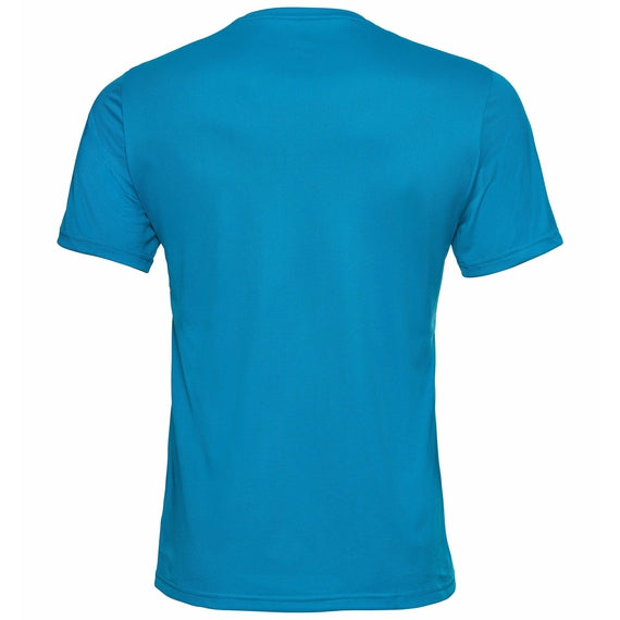 T-shirt ELEMENT LIGHT pour homme