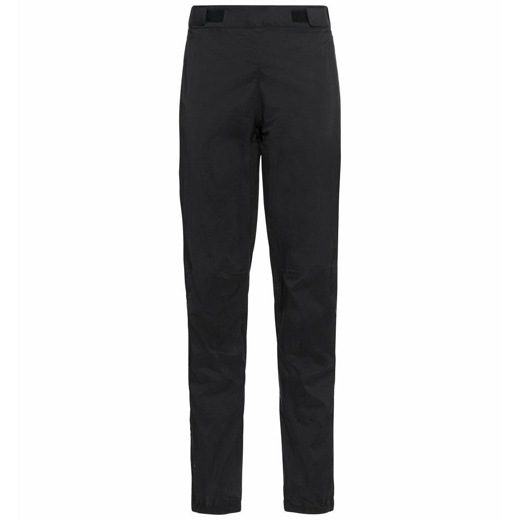 Le pantalon léger de pluie