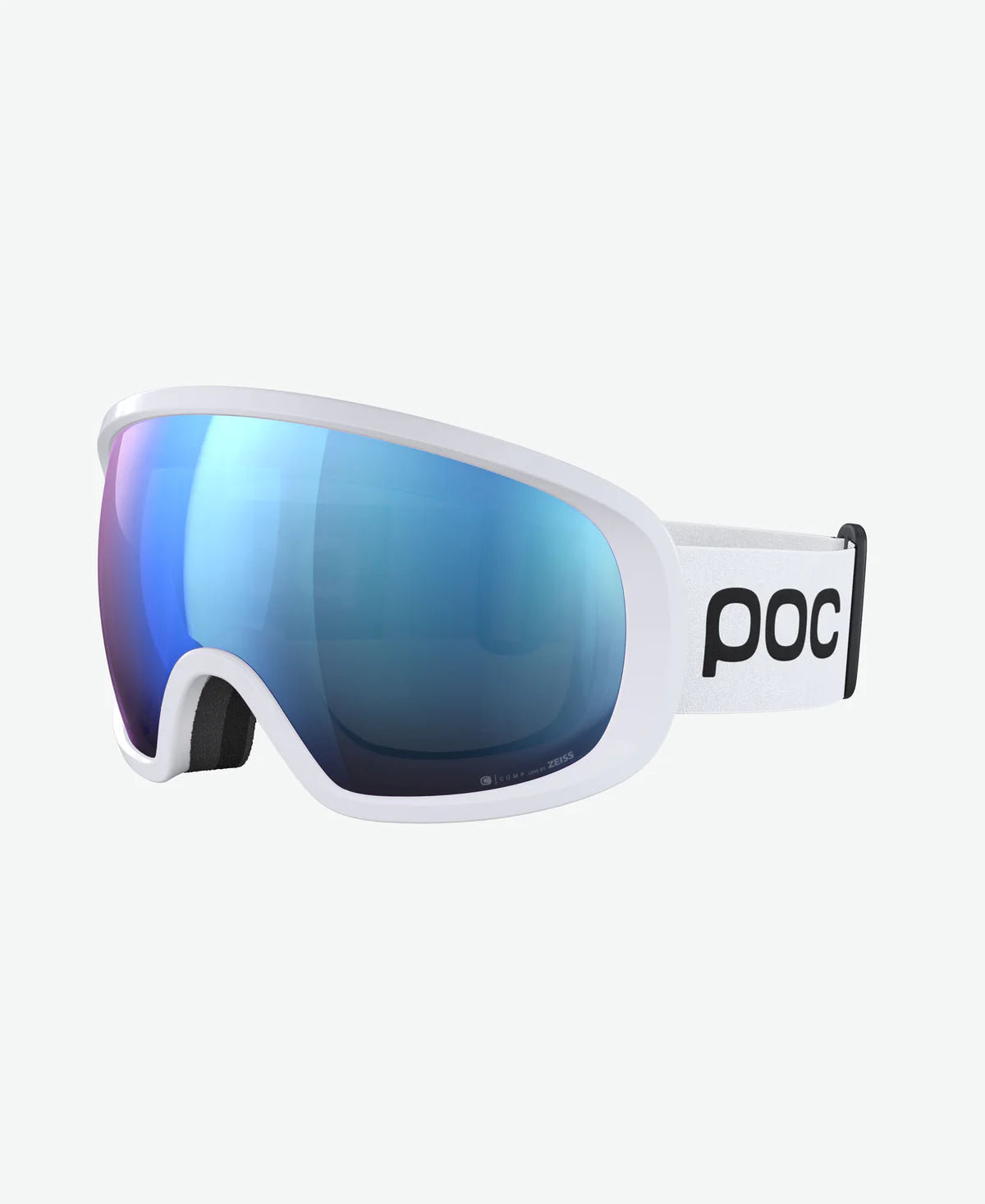スノボー用ゴーグル POC ゴーグル Fovea 替えレンズ (新品) スキー poc