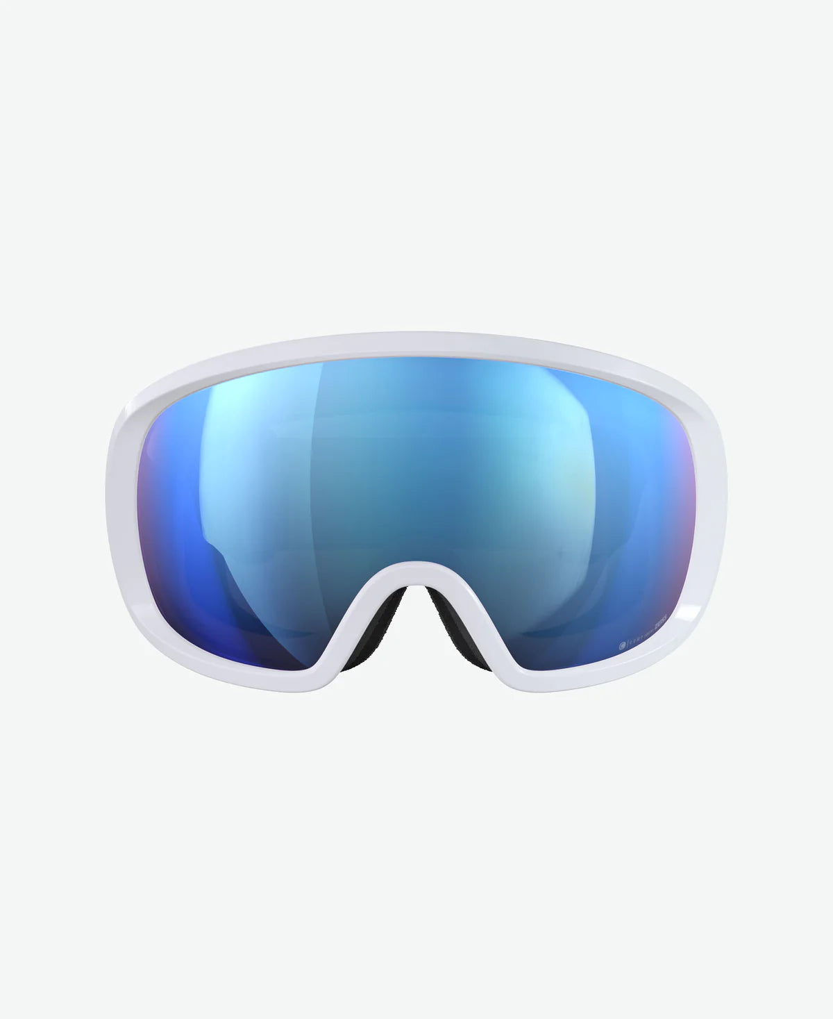 Fovea  Photochromic