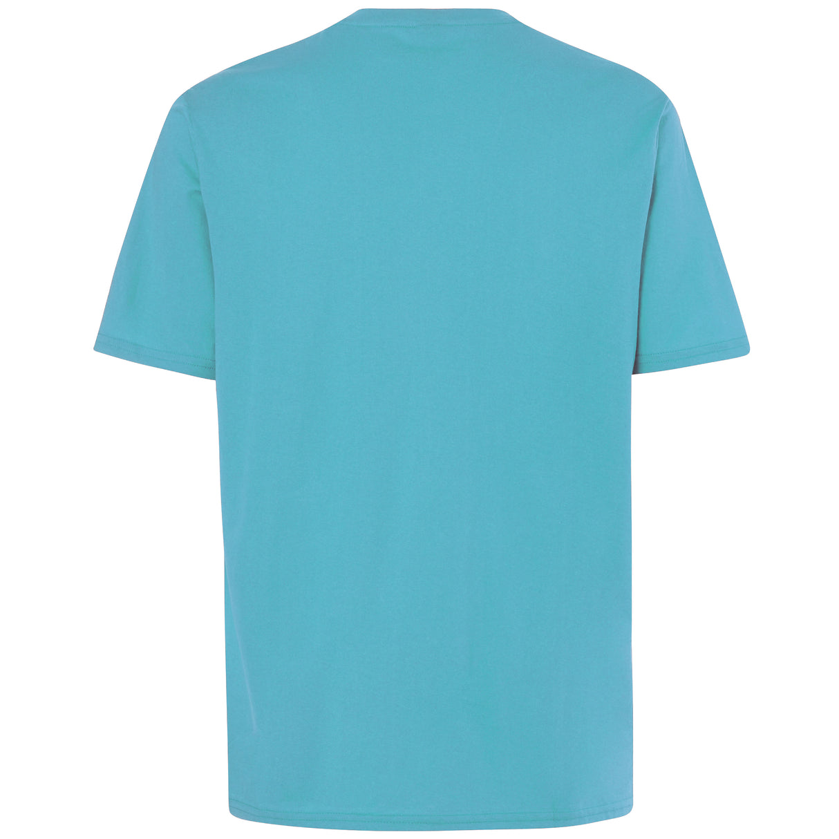Mark II T-Shirt (Bright Blue)