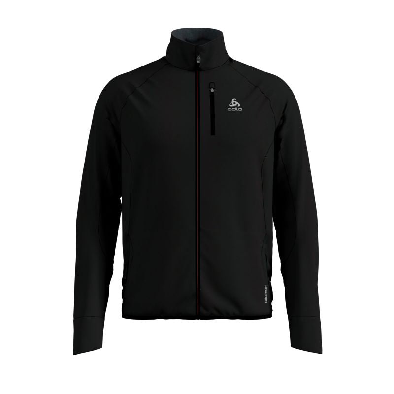 Couche intermédiaire Carve Ceramiwarm pour homme