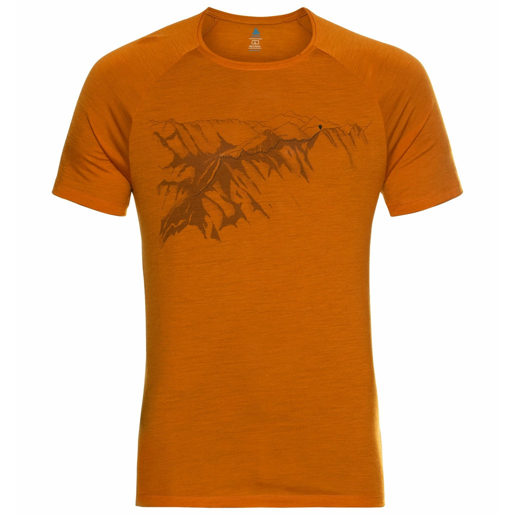 Men's CONCORD T-Shirt