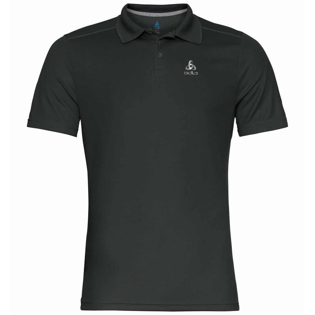 Polo ECO F-DRY pour homme