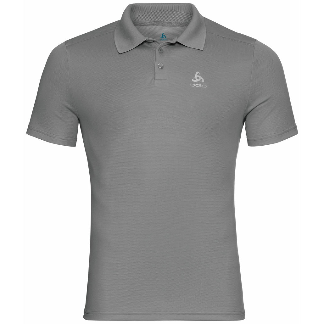 Polo ECO F-DRY pour homme