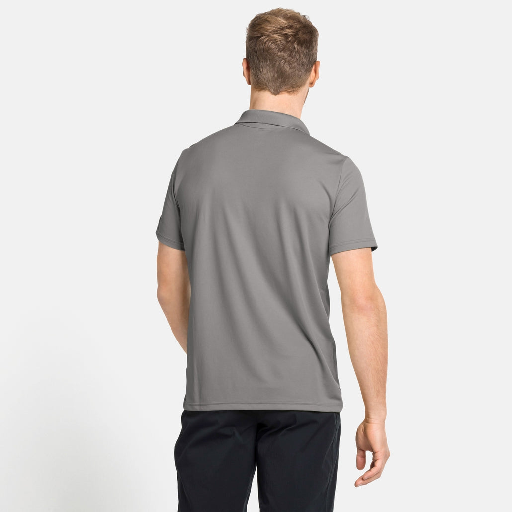 Polo ECO F-DRY pour homme