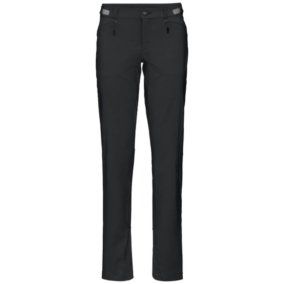 Pantalon VAL GARDENA CERAMIWARM femme