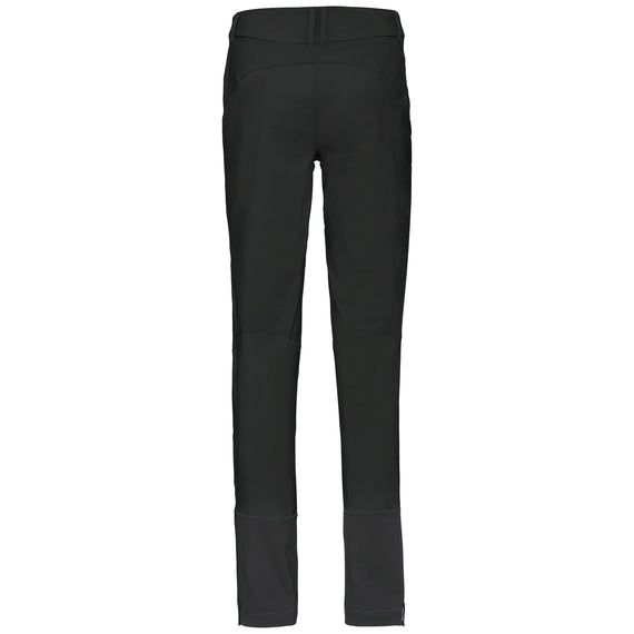 Pantalon VAL GARDENA CERAMIWARM femme