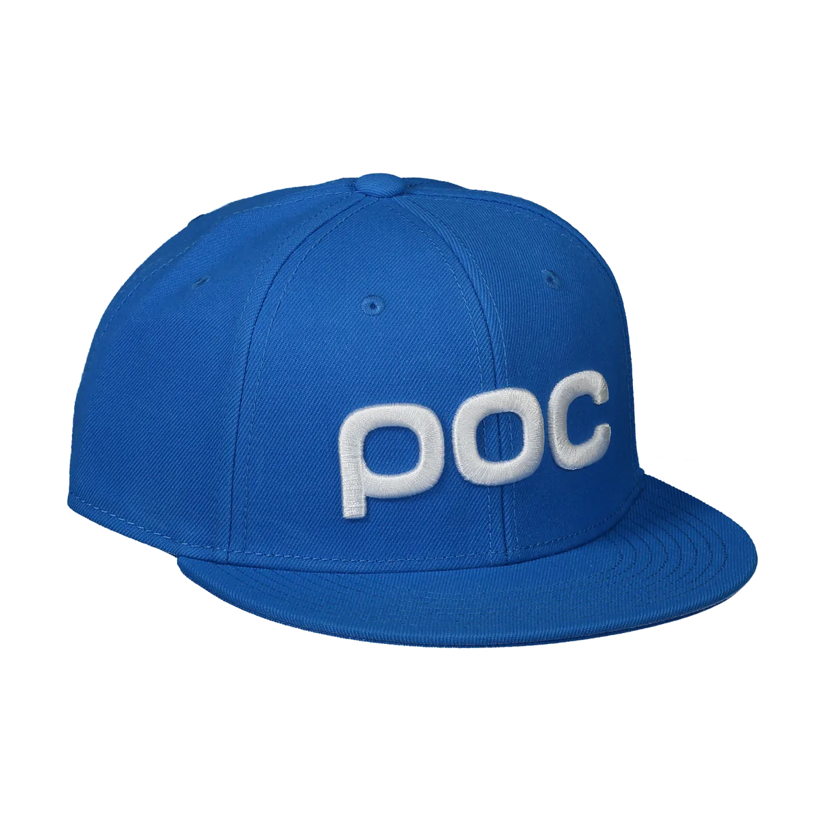 POC Corp Cap