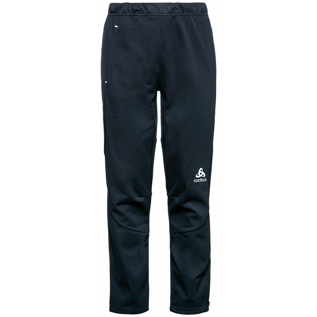 Le pantalon Silsand