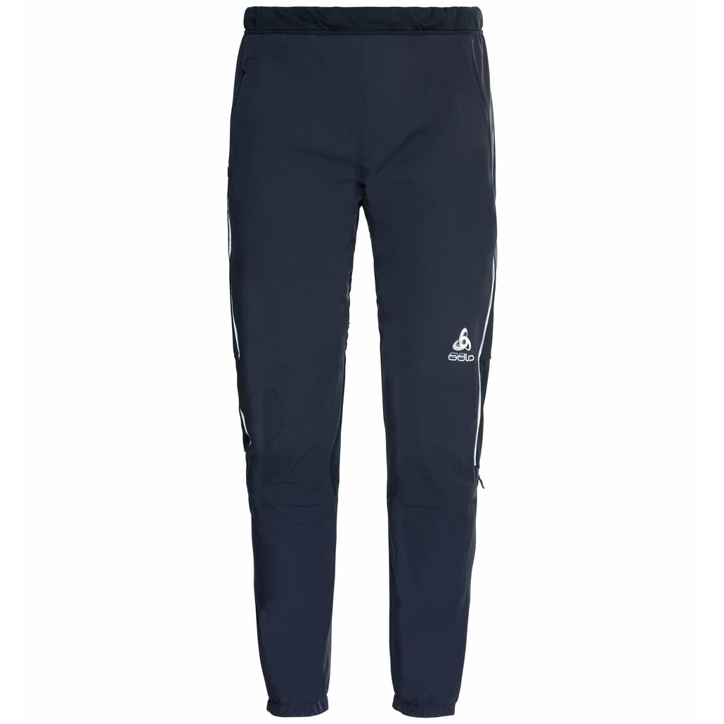 Odlo Le pantalon Engvik