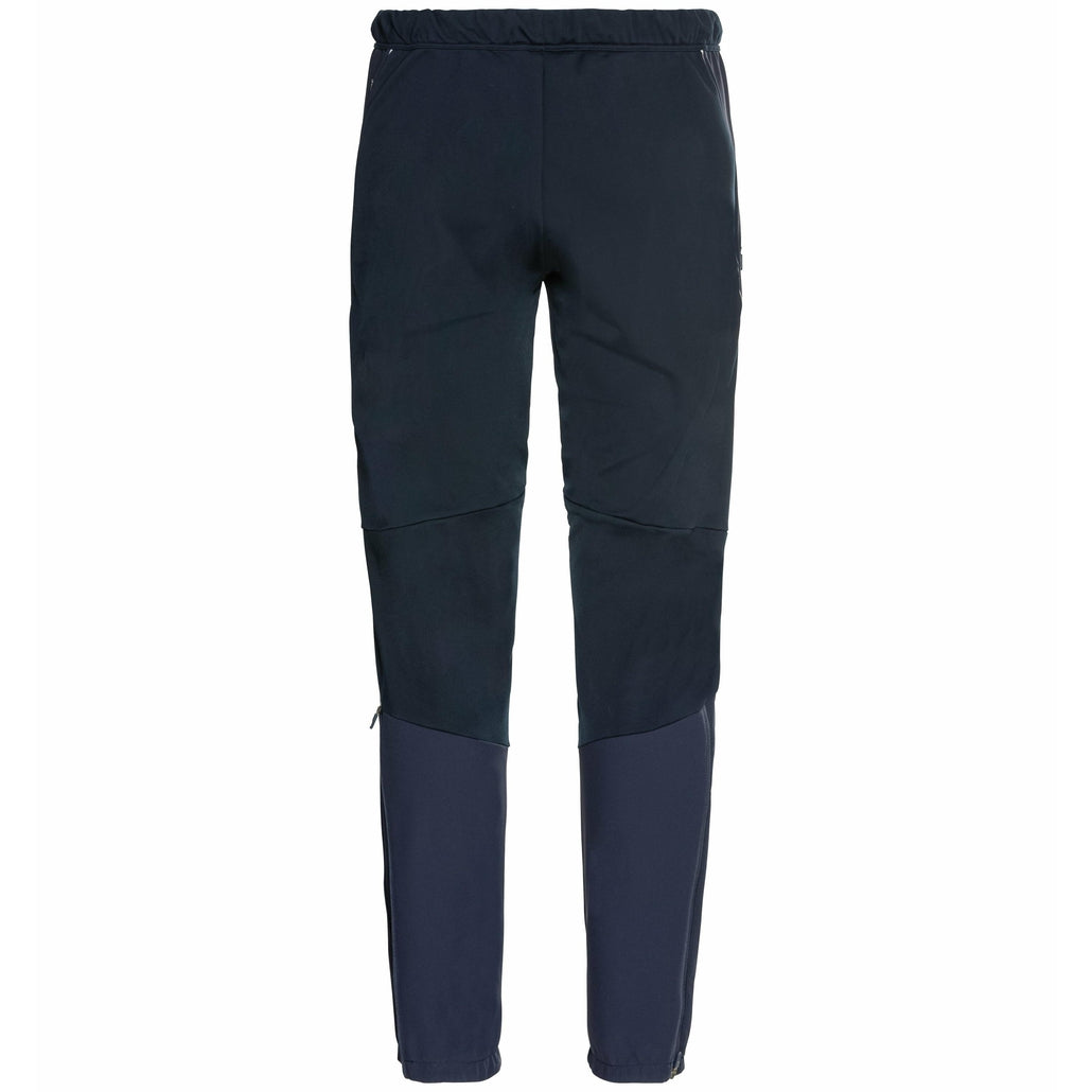 Odlo Le pantalon Engvik