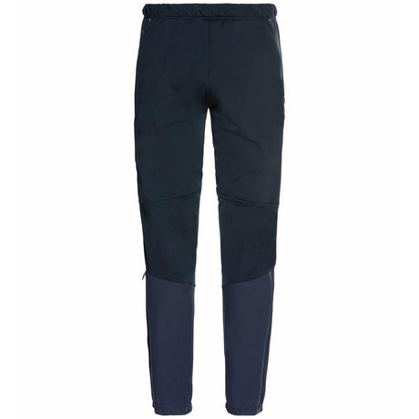 Odlo Le pantalon Engvik