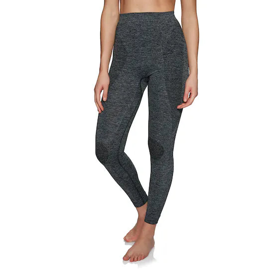 Pantalon thermique Casey