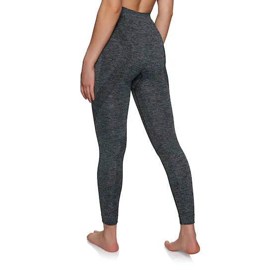 Pantalon thermique Casey
