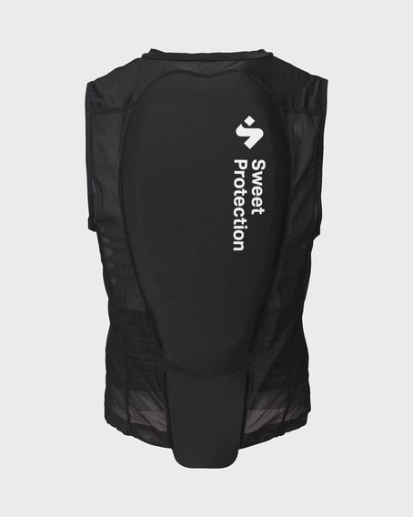 Dos Protecteur Gilet