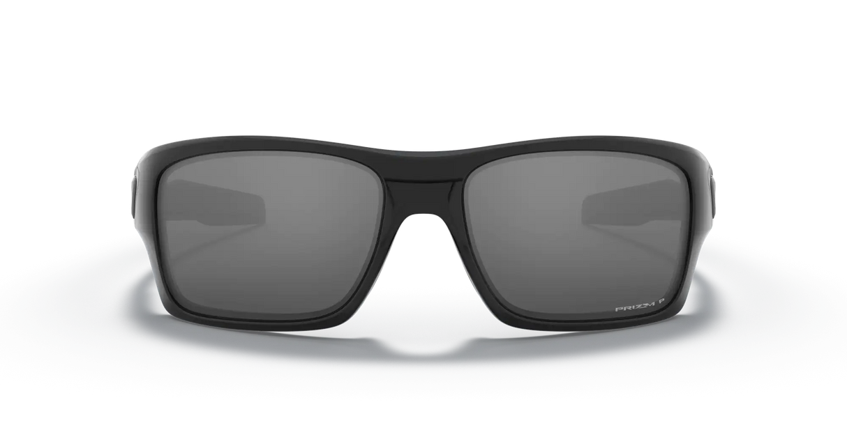 Turbine Sunglasses