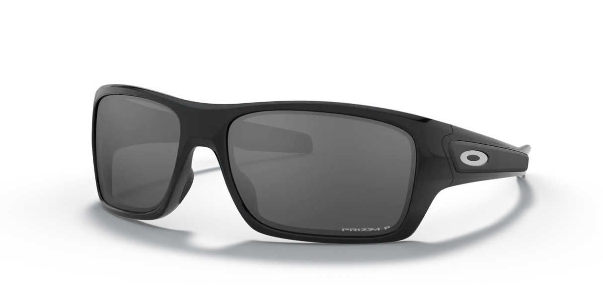 Turbine Sunglasses