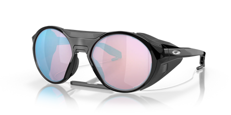 Lunettes de soleil Clifden