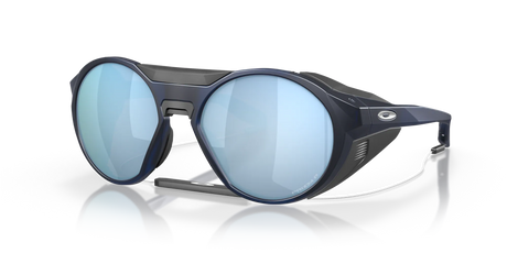Lunettes de soleil Clifden