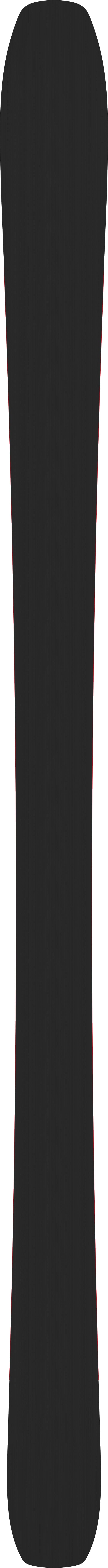 MAVERICK 88 TI (MODÈLE D'AFFICHAGE)