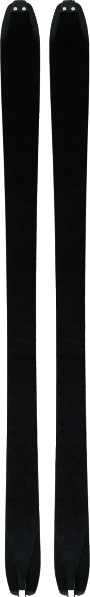 Backland 78 + Skin 78 (MODÈLE D'AFFICHAGE)