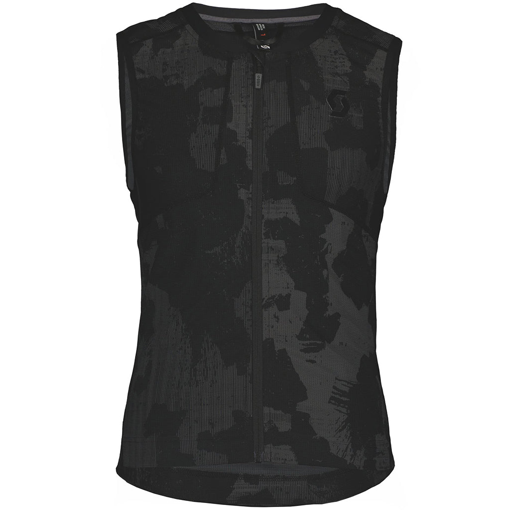 PROTECTEUR DE GILET LÉGER AIRFLEX HOMME