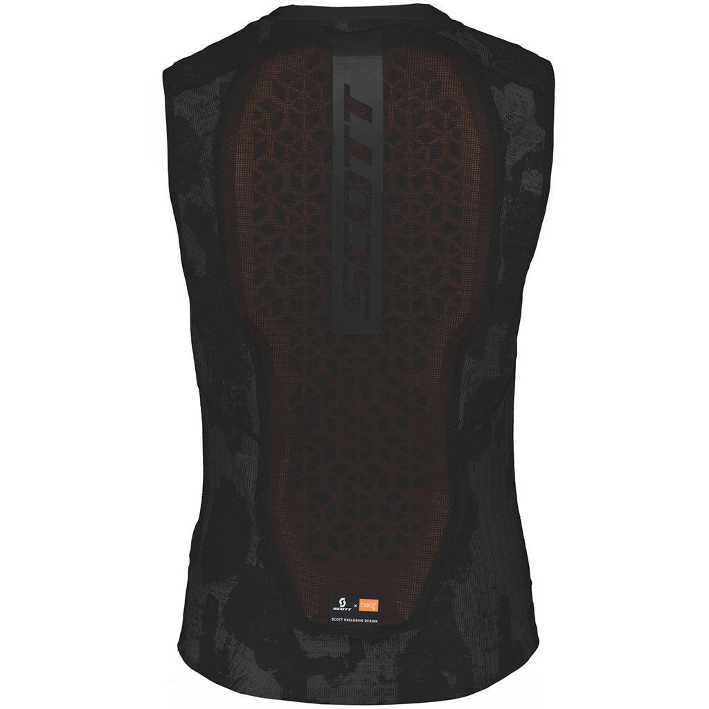 PROTECTEUR DE GILET LÉGER AIRFLEX HOMME