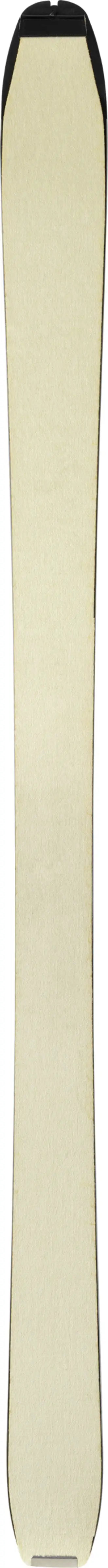 Backland 85 + Hybrid Skin 85/86 (MODÈLE D'AFFICHAGE)