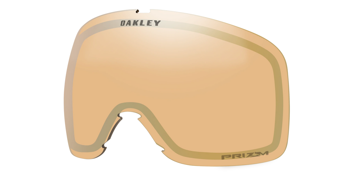 Flight Tracker L Lentille de remplacement DRAFT 23/24