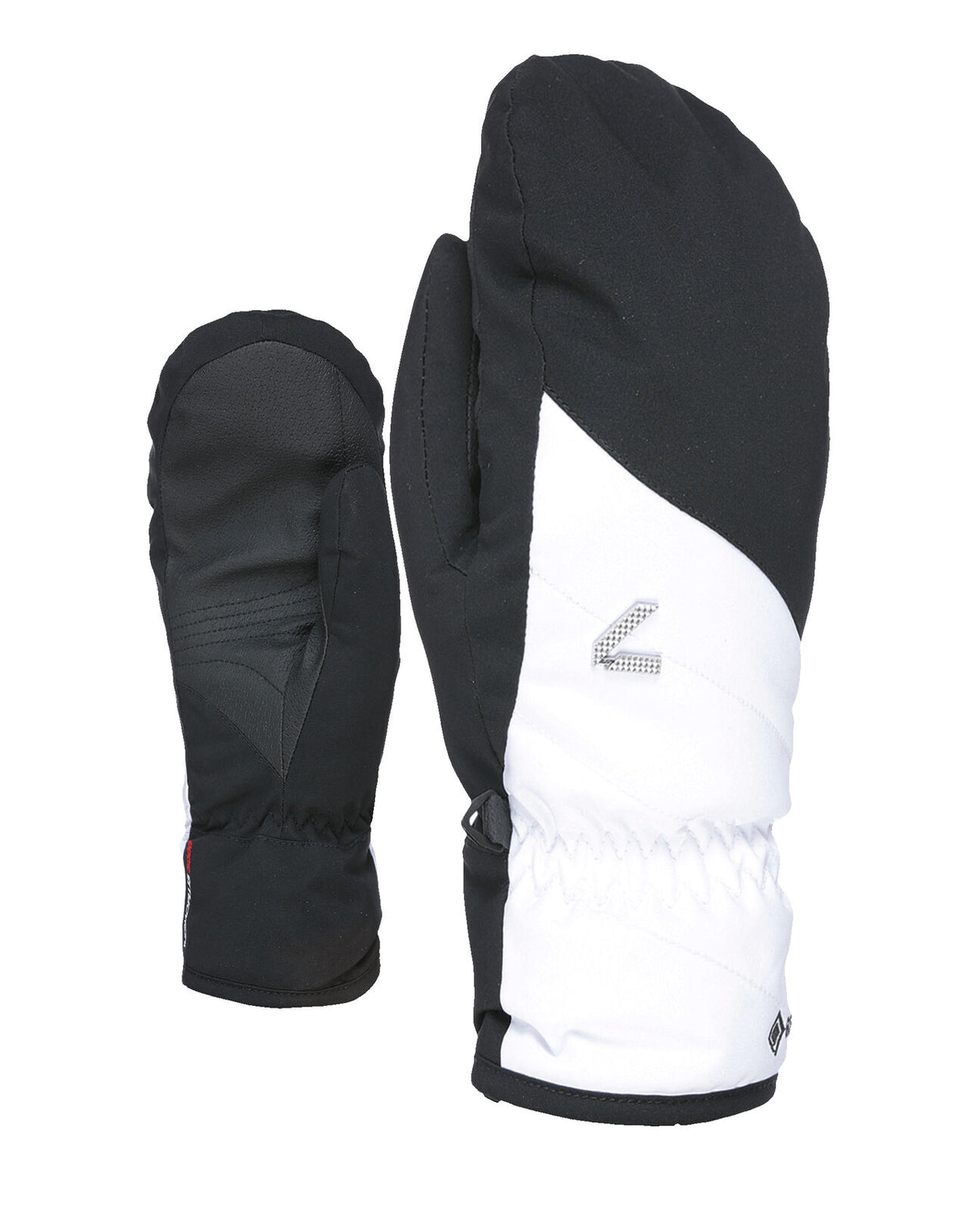 Mitaines Astra W Gore-Tex