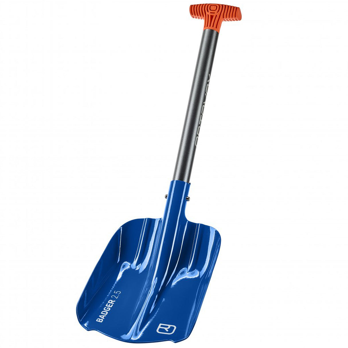 Kit de sauvetage en avalanche Direct