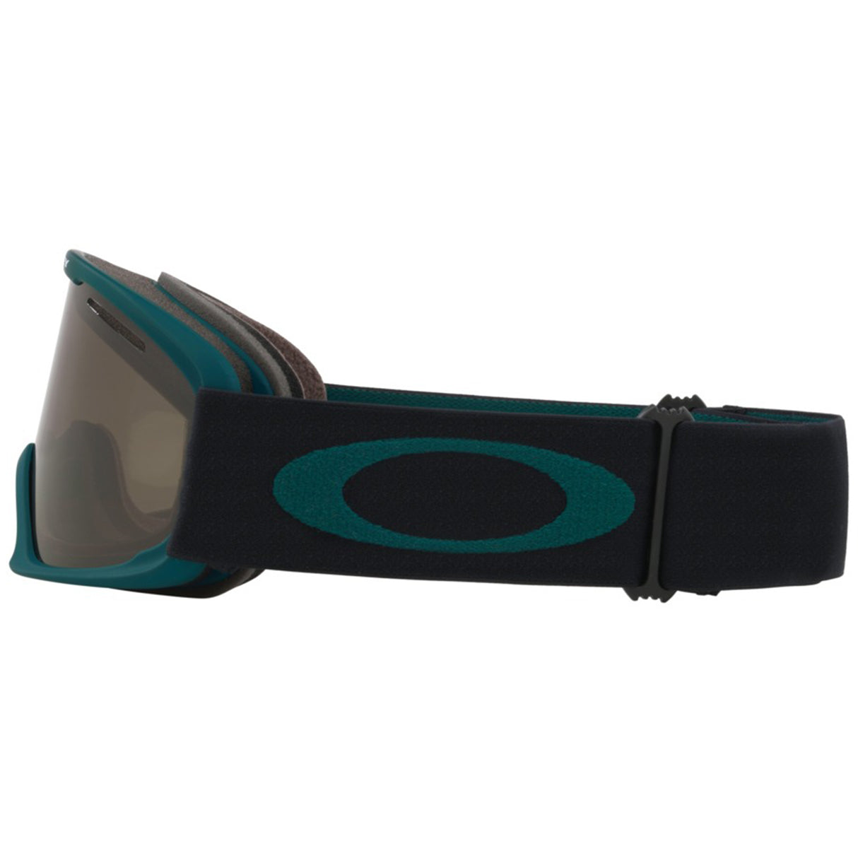 Lunettes O Frame 2.0 Pro XL