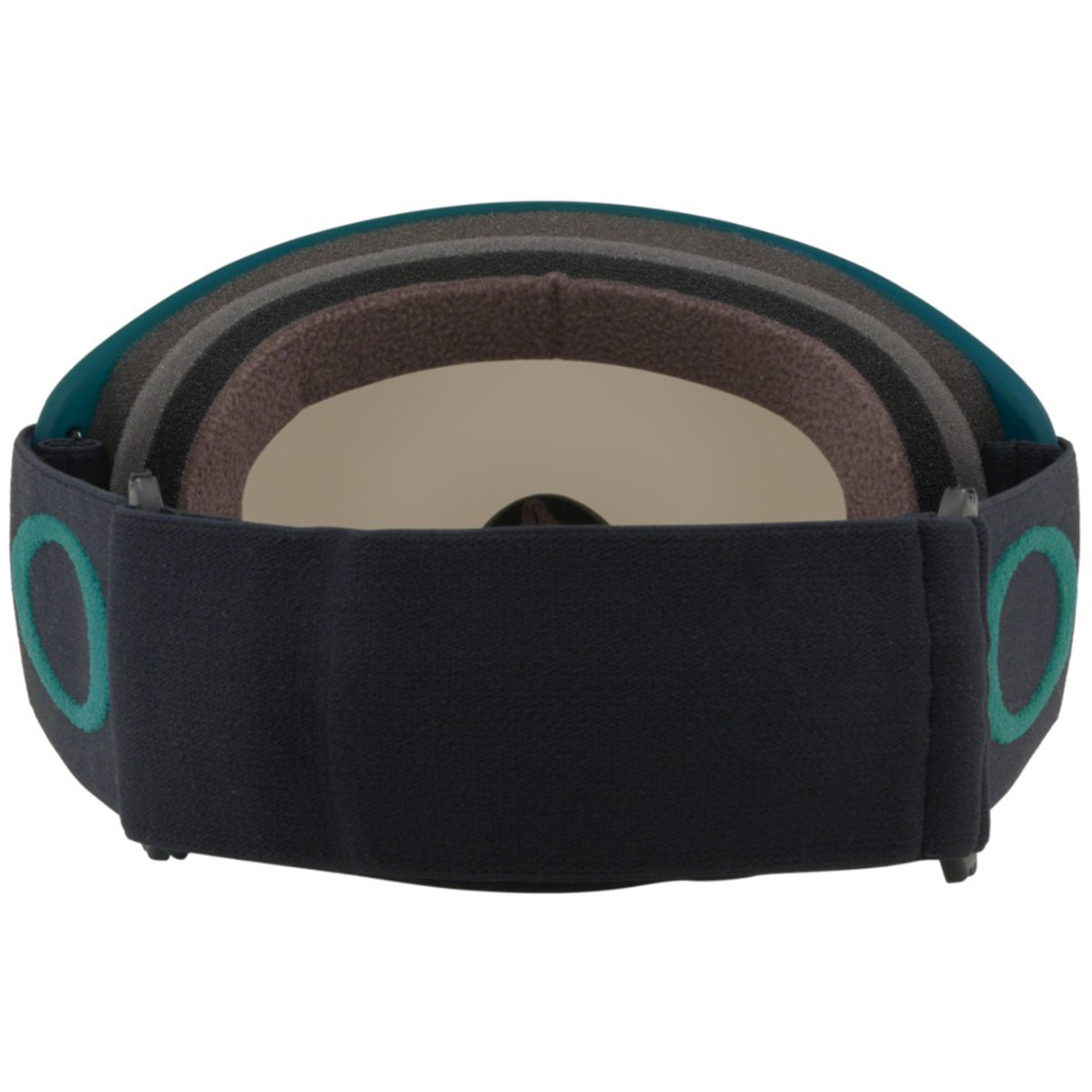 Lunettes O Frame 2.0 Pro XL