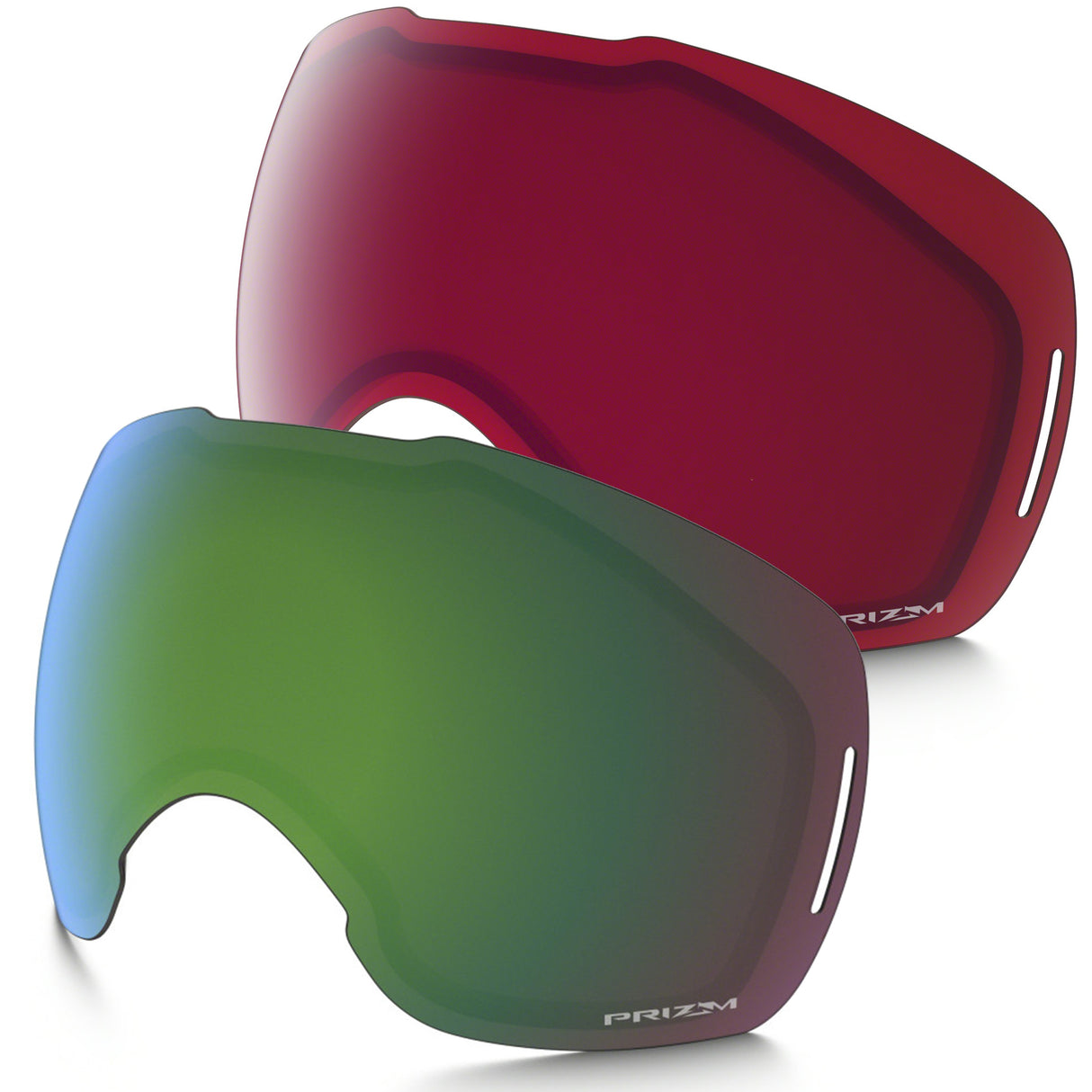 Lunettes de neige Airbrake XL