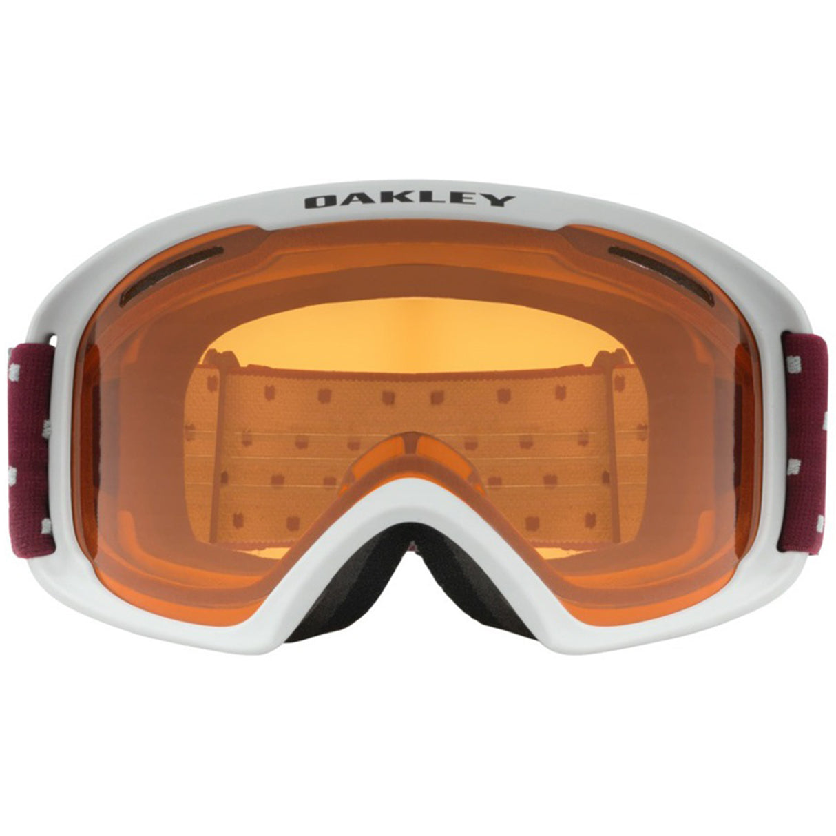 Lunettes O Frame 2.0 Pro XL