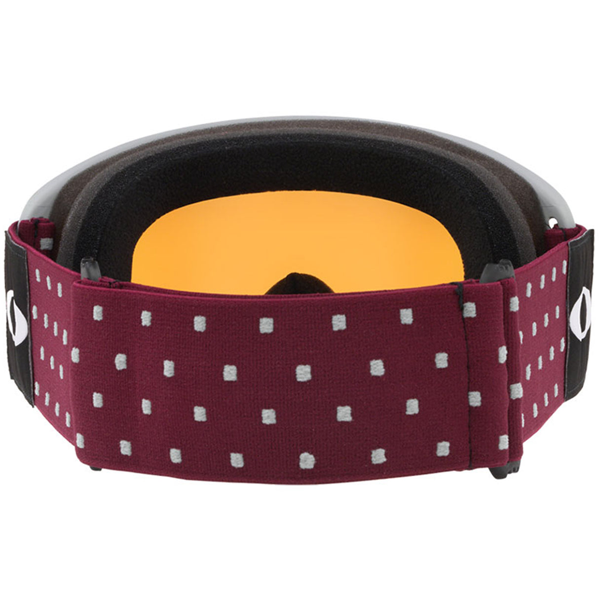 Lunettes O Frame 2.0 Pro XL